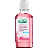 GUM® GUM Sensivital 300 ml
