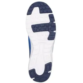 Chung Shi Duxfree Berlin - 44