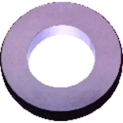 Einstellring DIN 2250C 46mm