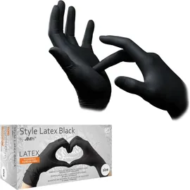 AMPri Handelsgesellschaft mbH Style Black Gr. L