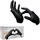 AMPri Handelsgesellschaft mbH Style Black Gr. L