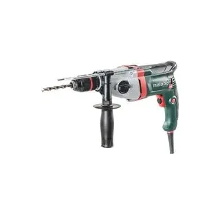 Metabo SBE 780-2 inkl. metaBOX 145 L 600781500