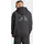 adidas Hoodie Schwarz S