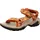 Teva Terra Fi 5 Universal Damen tree cover/sedona 39