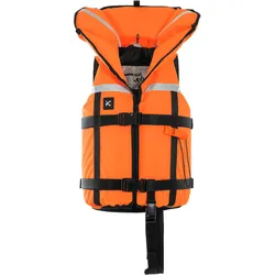 Hiko Baby V2 Kinder & Baby Schwimmweste Rettungsweste