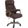 MCW Denver Wildleder-Optik Taupe-Braun