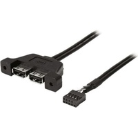 Asrock DeskMini USB 2.0 Kabel (5RB000010020)