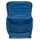 Scooli Rucksack Schulrucksack Mehrfarbig
