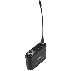 PSSO  PXS Mini-Taschensender 470-510 MHz
