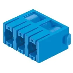 Harting Pneumatik Modul 09140033501