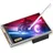 APKLVSR 3,5 Zoll TFT Touch Screen SPI Display Monitor for Raspberry Pi 4B,3B+,3B,2B+,B,A+,A