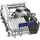 Siemens SR53ES01LD