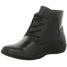 Josef Seibel Naly 09 schwarz 40