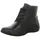 Josef Seibel Naly 09 schwarz 40