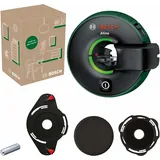 Bosch Atino Linienlaser