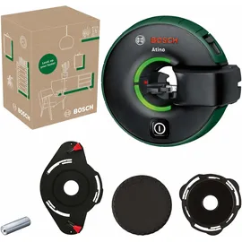 Bosch Atino Linienlaser