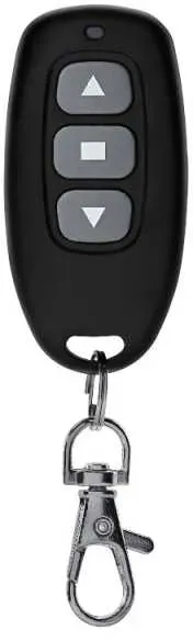 Selve iveo Key Send