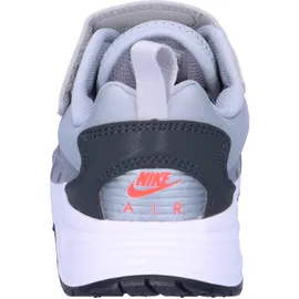 Nike Air Max Solo Kinder Grau 28,5