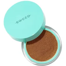 Sweed Miracle Powder Mini 05 Golden Deep 2 g