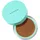 Sweed Miracle Powder Mini 05 Golden Deep 2 g