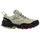 Jack Wolfskin Cyrox Texapore Low Wanderschuhe - Mint Leaf - EU 36