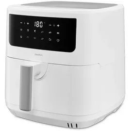 Medion LIFE P10 XL Duo MD 11750 weiß