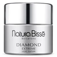 NATURA BISSÉ Natura Bisse, Gesichtscreme, Diamond 50 ml