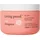 Living Proof Curl Elongator Anti-Frizz Creme 236 ml
