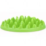 Karlie Northmate ® Green - 40 x 30 x 10 cm
