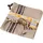 RBV Birkmann Brotbeutel 38 x 45 cm