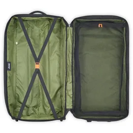 JEEP JS007C 2-Rollen 82 cm / 96 l blau