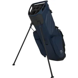 Callaway Fairway 14 HD Waterproof Standbag 2026