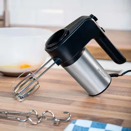 alpina design Handmixer 230 V 400 W