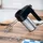 alpina design Handmixer 230 V 400 W