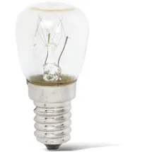 goobay 9741 Backofenlampe 25W