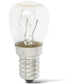 goobay 9741 Backofenlampe 25W