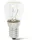 goobay 9741 Backofenlampe 25W