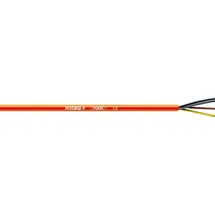Lapp Kabel&amp;Leitung H05BQ-F 4G1 00136123/100
