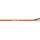 Lapp Kabel&amp;Leitung H05BQ-F 4G1 00136123/100