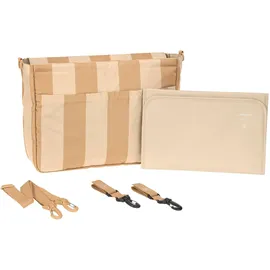 Lässig Casual MIX Multi Bag Beige