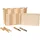 Lässig Casual MIX Multi Bag Beige