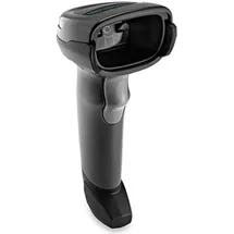 Metapace MP-78 Barcodescanner Multi-IF, Kit USB, schwarz,