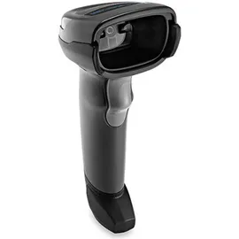 Metapace MP-78 Barcodescanner Multi-IF, Kit USB, schwarz,