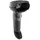 Metapace MP-78 Barcodescanner Multi-IF, Kit USB, schwarz,
