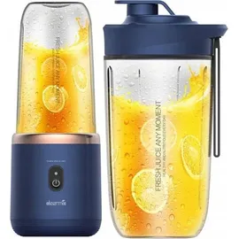 Deerma NU06 Standmixer