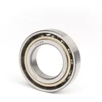 FAG 7205-B-TVP-UO Schrägkugellager einreihig Bohrungs-Ø 25mm 52mm Drehzahl (max