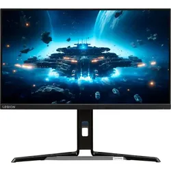 Lenovo LEGION R25f-30