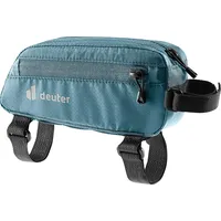 Deuter Energy Bag 0.5 Rahmentasche
