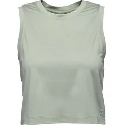 Black Diamond W Circuit Tank agave (3061) XLG