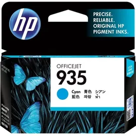 HP 935 cyan
